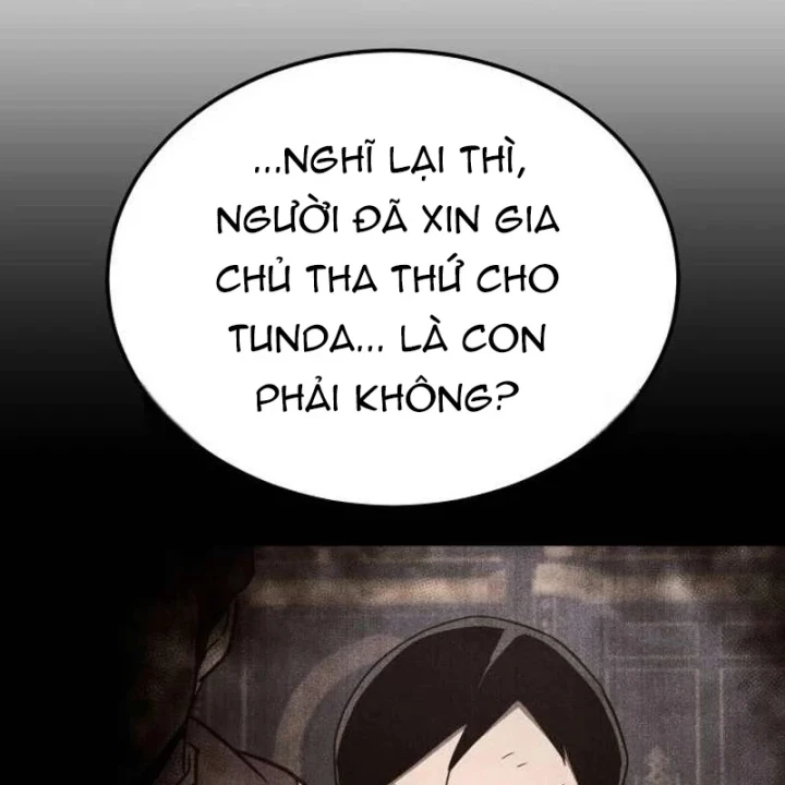 Thiên Tài Ma Pháp Sư Vật Lí Chapter 66 - 75