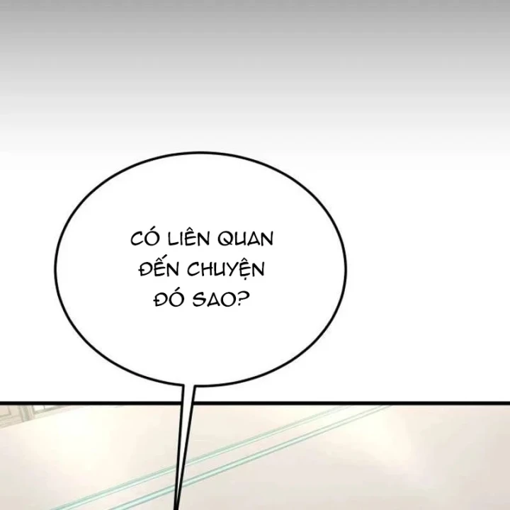 Thiên Tài Ma Pháp Sư Vật Lí Chapter 66 - 78