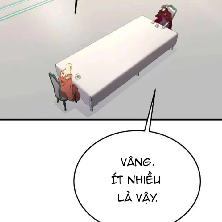 Thiên Tài Ma Pháp Sư Vật Lí Chapter 66 - 79
