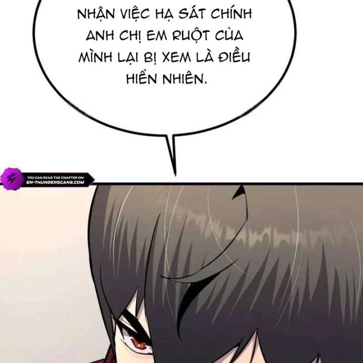 Thiên Tài Ma Pháp Sư Vật Lí Chapter 66 - 81