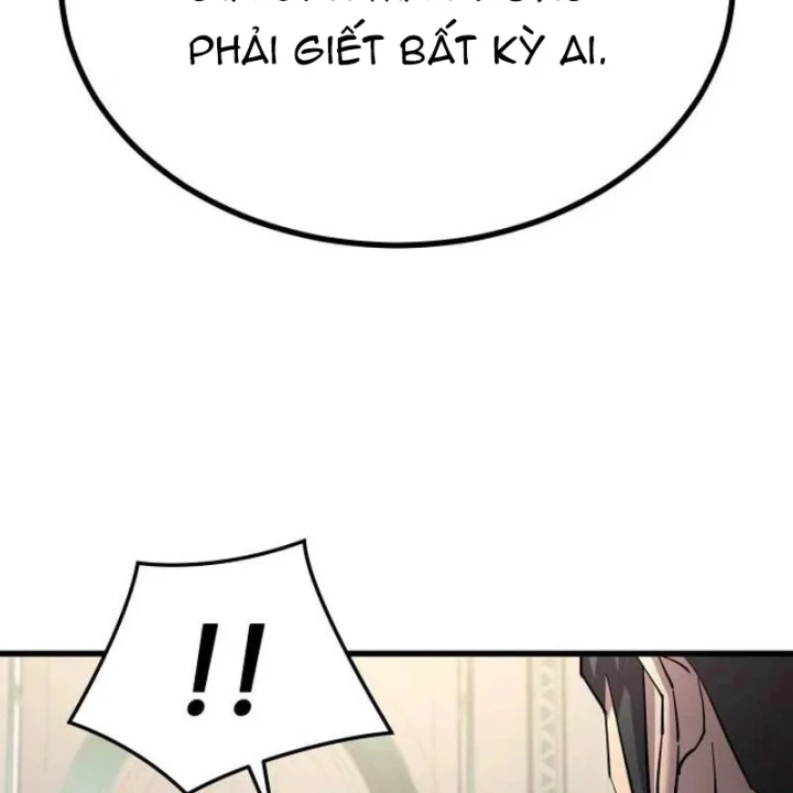 Thiên Tài Ma Pháp Sư Vật Lí Chapter 66 - 83