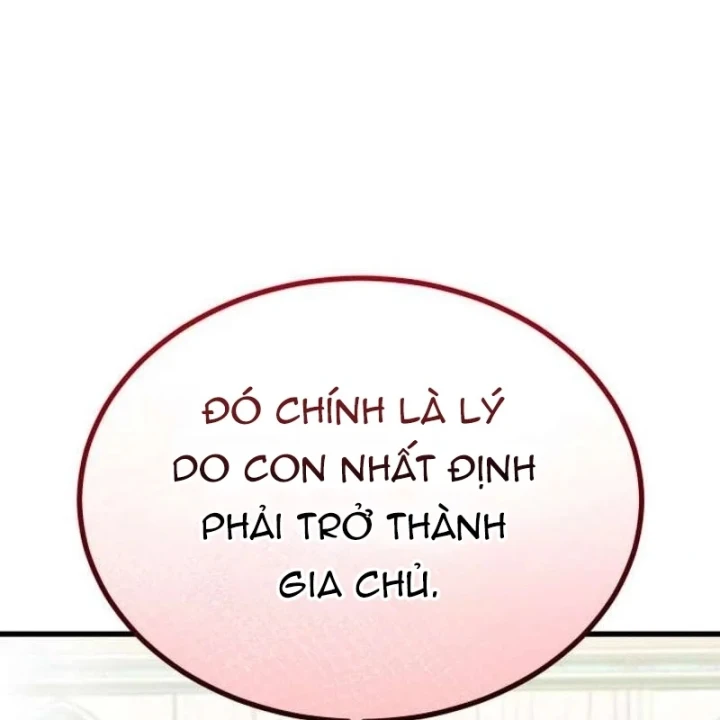 Thiên Tài Ma Pháp Sư Vật Lí Chapter 66 - 85