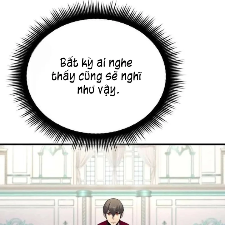 Thiên Tài Ma Pháp Sư Vật Lí Chapter 66 - 92