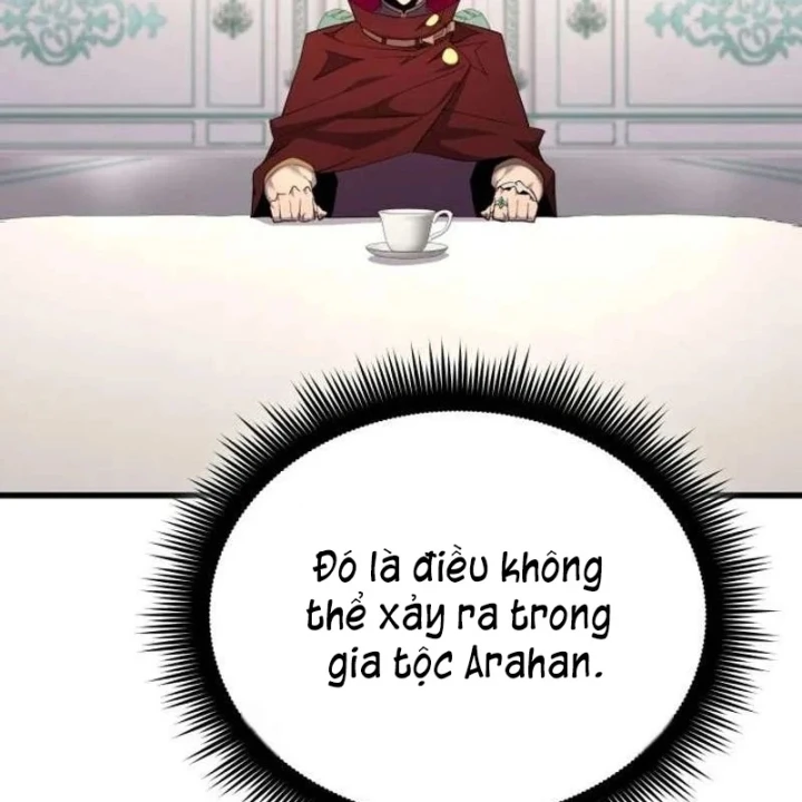 Thiên Tài Ma Pháp Sư Vật Lí Chapter 66 - 93