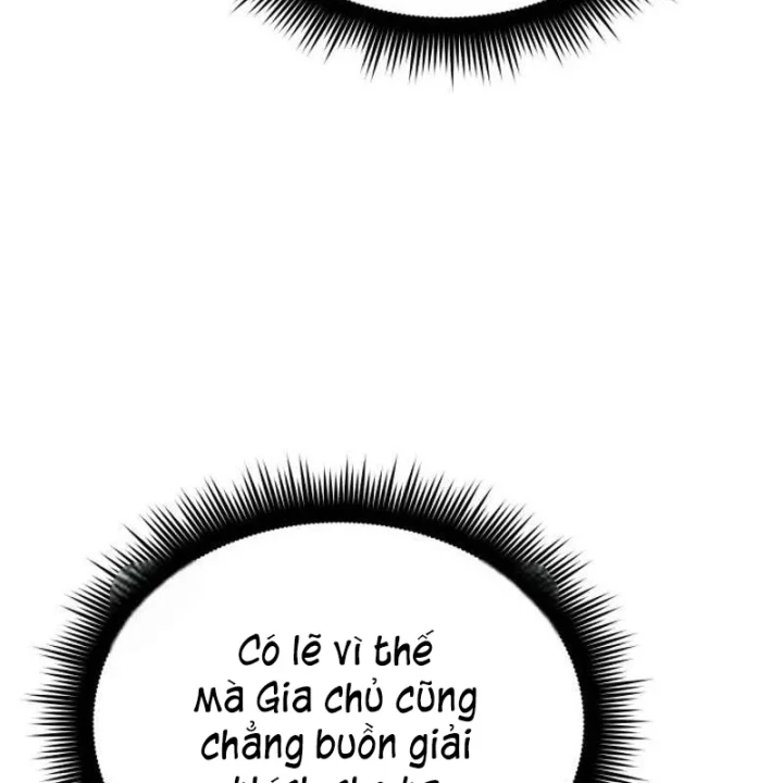 Thiên Tài Ma Pháp Sư Vật Lí Chapter 66 - 94