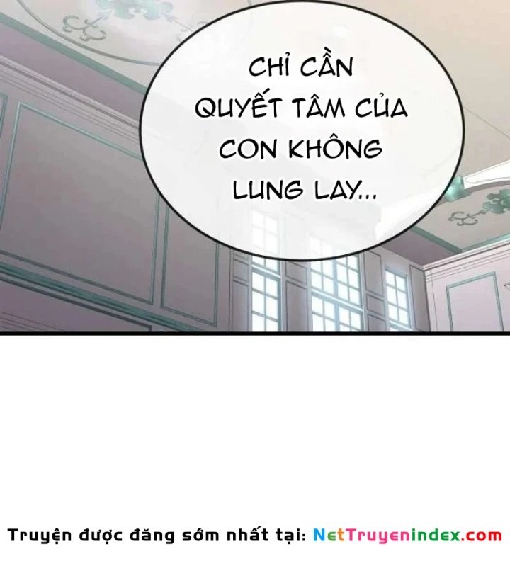 Thiên Tài Ma Pháp Sư Vật Lí Chapter 66 - 100