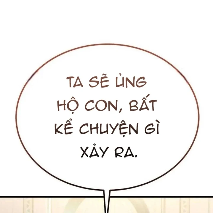 Thiên Tài Ma Pháp Sư Vật Lí Chapter 66 - 101