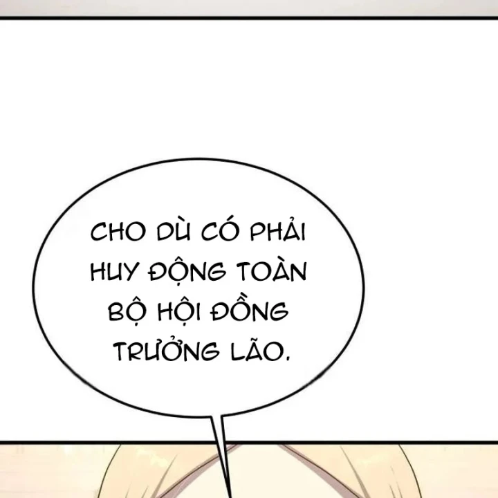 Thiên Tài Ma Pháp Sư Vật Lí Chapter 66 - 103