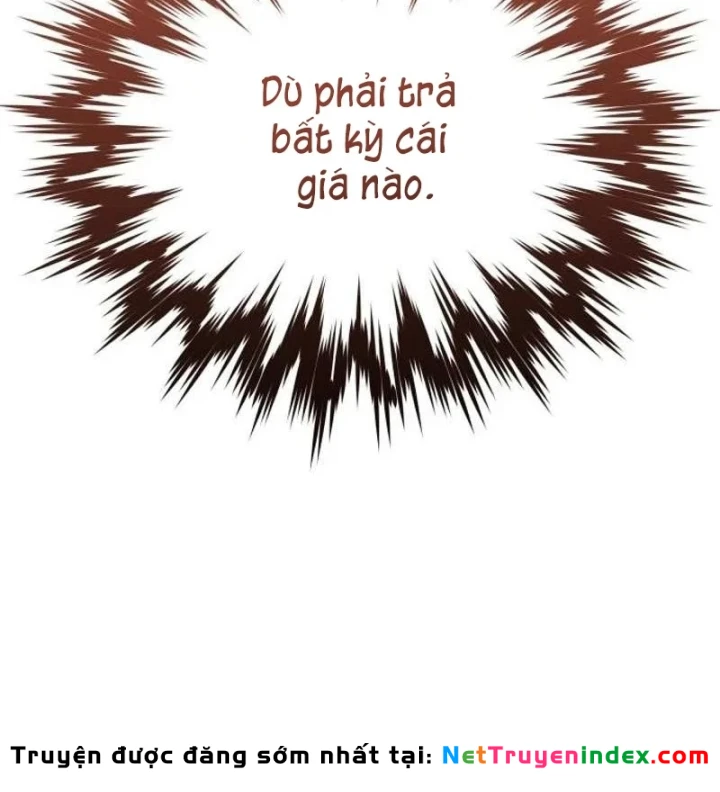 Thiên Tài Ma Pháp Sư Vật Lí Chapter 66 - 105
