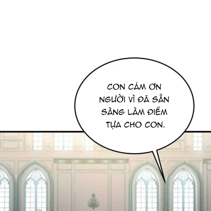 Thiên Tài Ma Pháp Sư Vật Lí Chapter 66 - 106