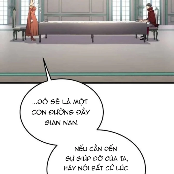 Thiên Tài Ma Pháp Sư Vật Lí Chapter 66 - 107
