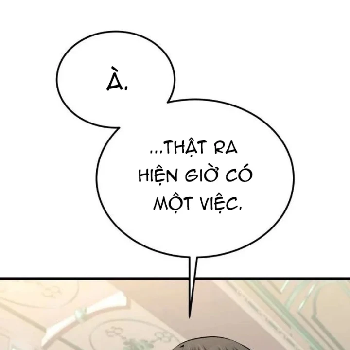 Thiên Tài Ma Pháp Sư Vật Lí Chapter 66 - 109