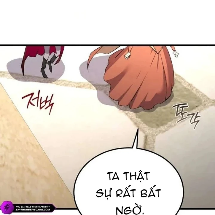 Thiên Tài Ma Pháp Sư Vật Lí Chapter 66 - 119