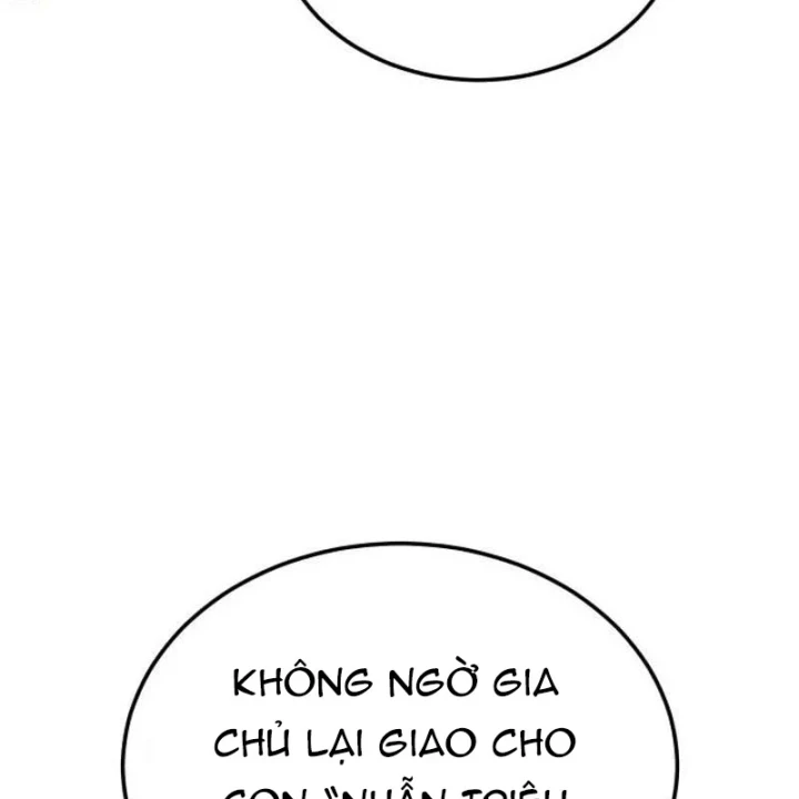 Thiên Tài Ma Pháp Sư Vật Lí Chapter 66 - 120