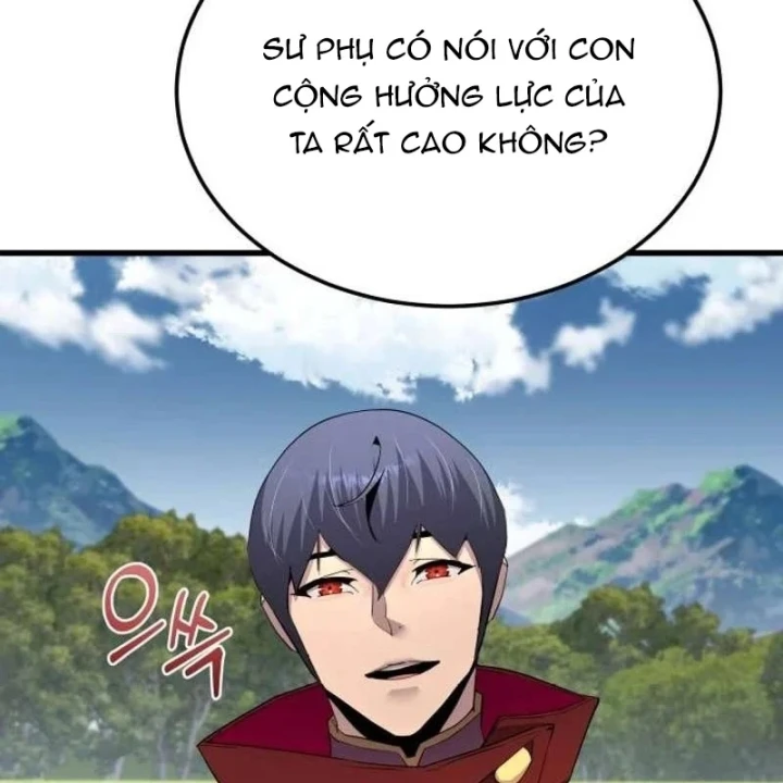 Thiên Tài Ma Pháp Sư Vật Lí Chapter 66 - 126