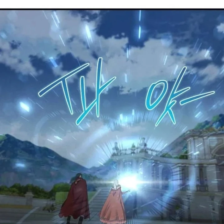 Thiên Tài Ma Pháp Sư Vật Lí Chapter 66 - 131