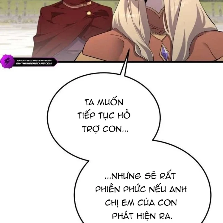 Thiên Tài Ma Pháp Sư Vật Lí Chapter 66 - 136