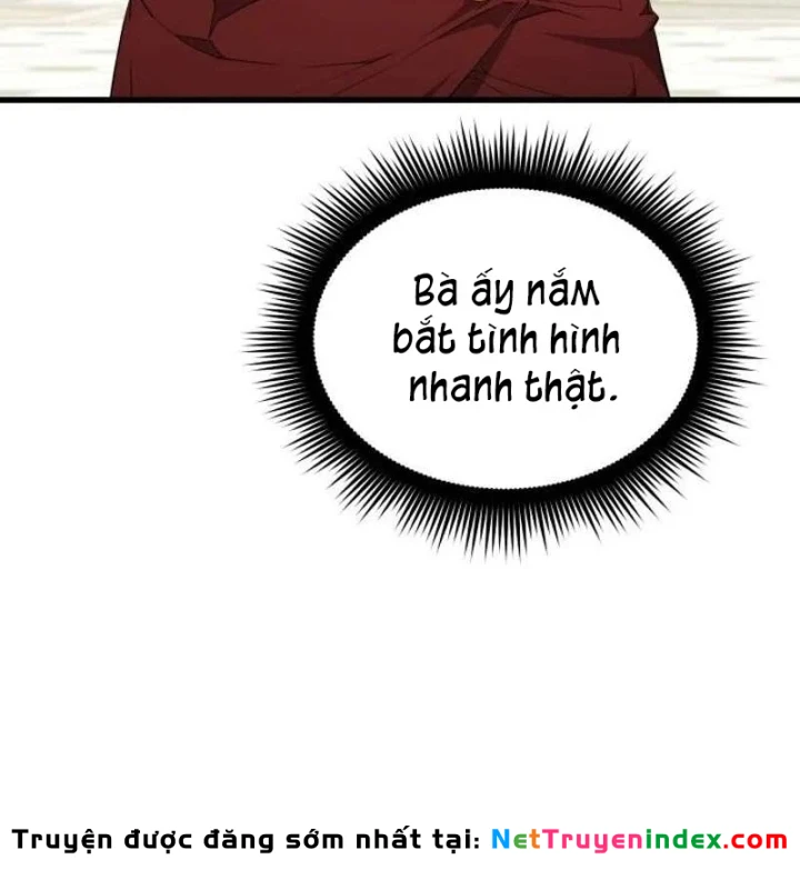Thiên Tài Ma Pháp Sư Vật Lí Chapter 66 - 139