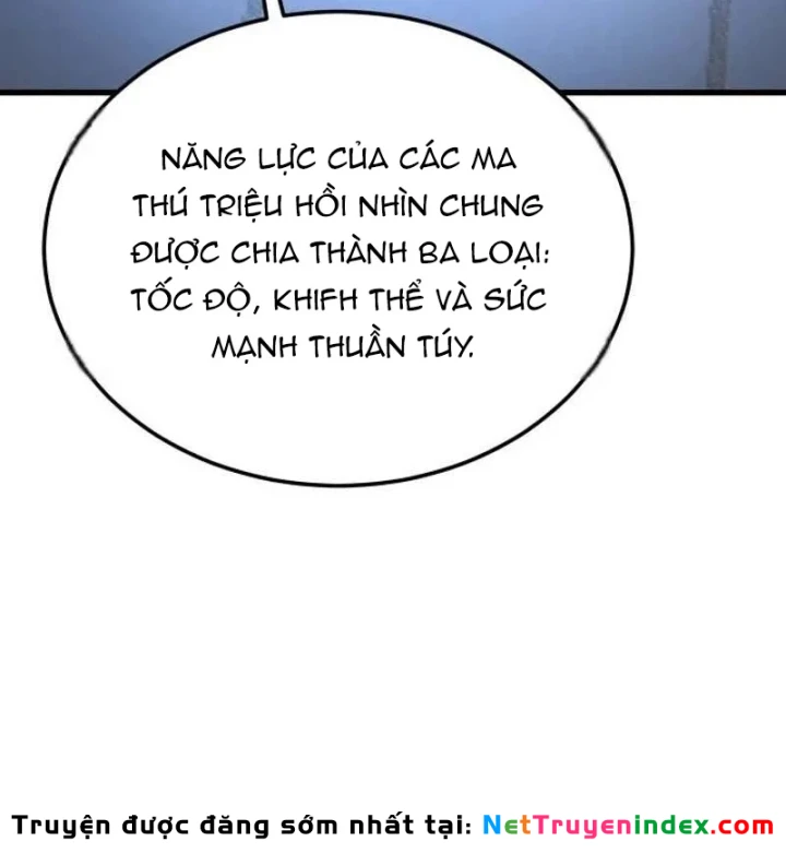 Thiên Tài Ma Pháp Sư Vật Lí Chapter 66 - 142