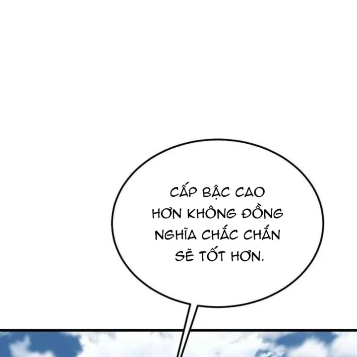 Thiên Tài Ma Pháp Sư Vật Lí Chapter 66 - 143
