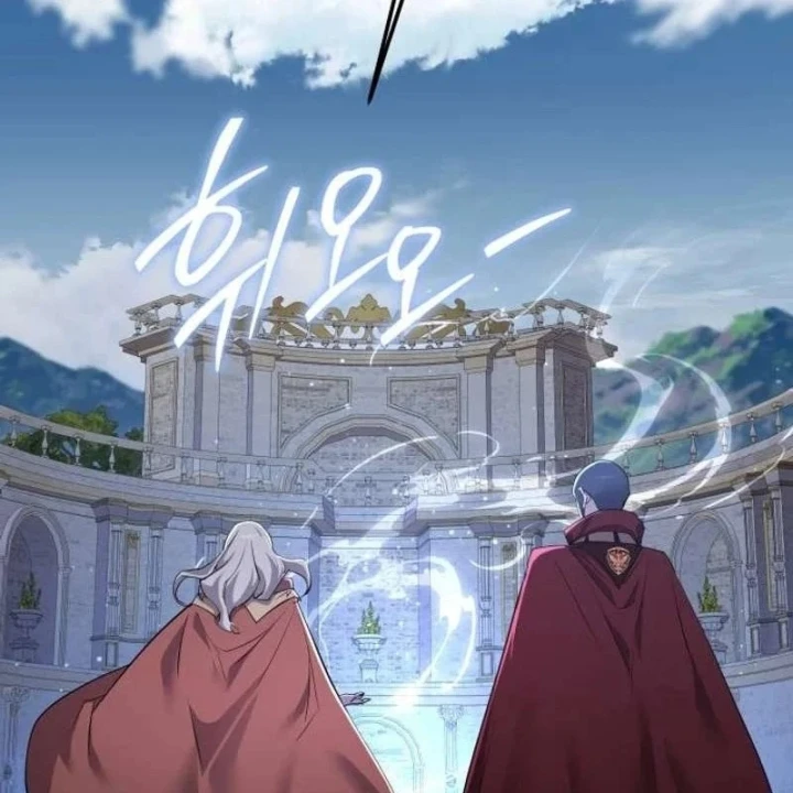 Thiên Tài Ma Pháp Sư Vật Lí Chapter 66 - 144
