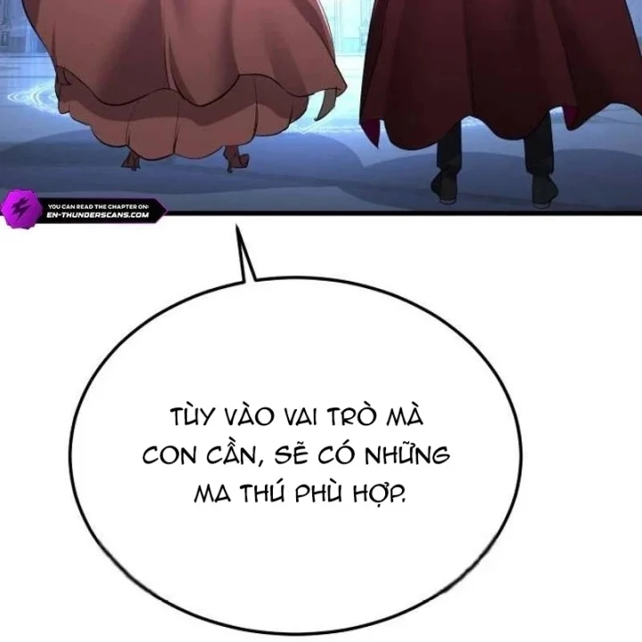 Thiên Tài Ma Pháp Sư Vật Lí Chapter 66 - 145