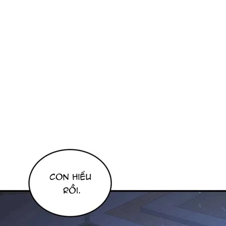 Thiên Tài Ma Pháp Sư Vật Lí Chapter 66 - 146