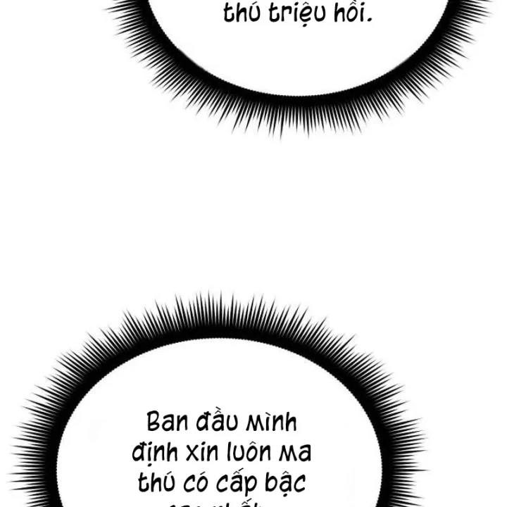 Thiên Tài Ma Pháp Sư Vật Lí Chapter 66 - 148