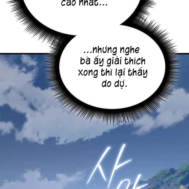 Thiên Tài Ma Pháp Sư Vật Lí Chapter 66 - 149