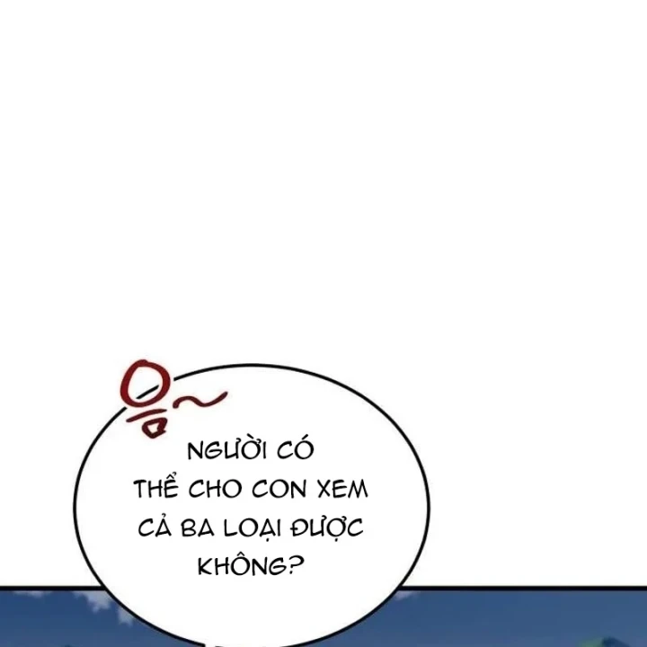 Thiên Tài Ma Pháp Sư Vật Lí Chapter 66 - 152