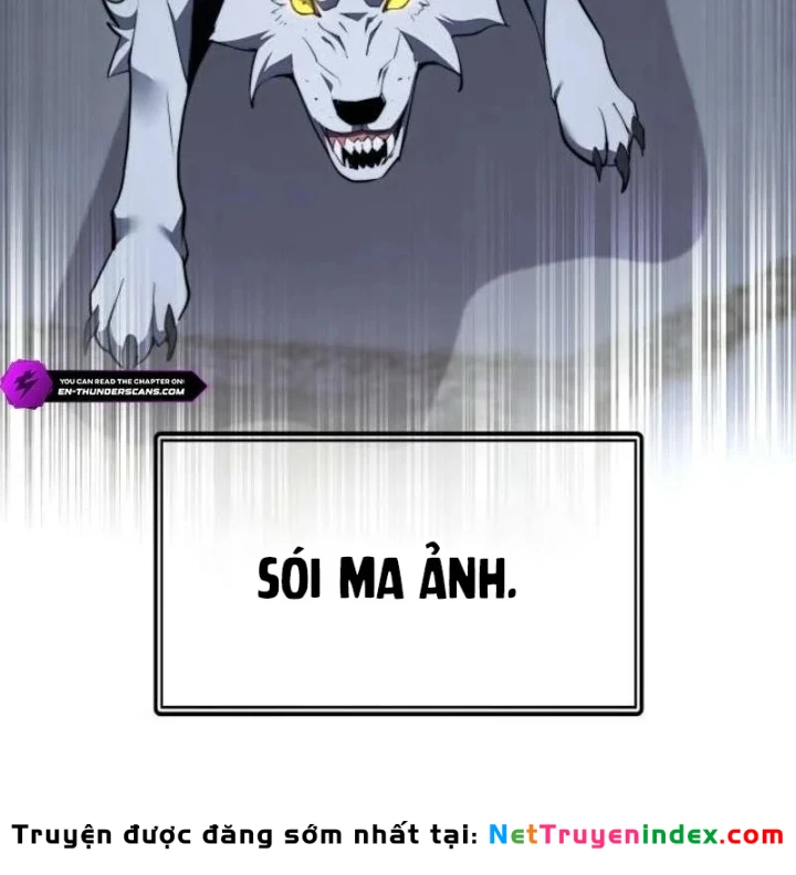 Thiên Tài Ma Pháp Sư Vật Lí Chapter 66 - 163