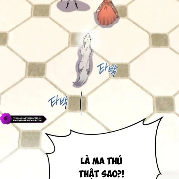 Thiên Tài Ma Pháp Sư Vật Lí Chapter 66 - 166