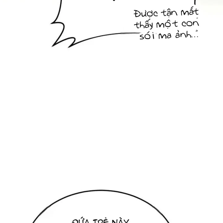 Thiên Tài Ma Pháp Sư Vật Lí Chapter 66 - 167