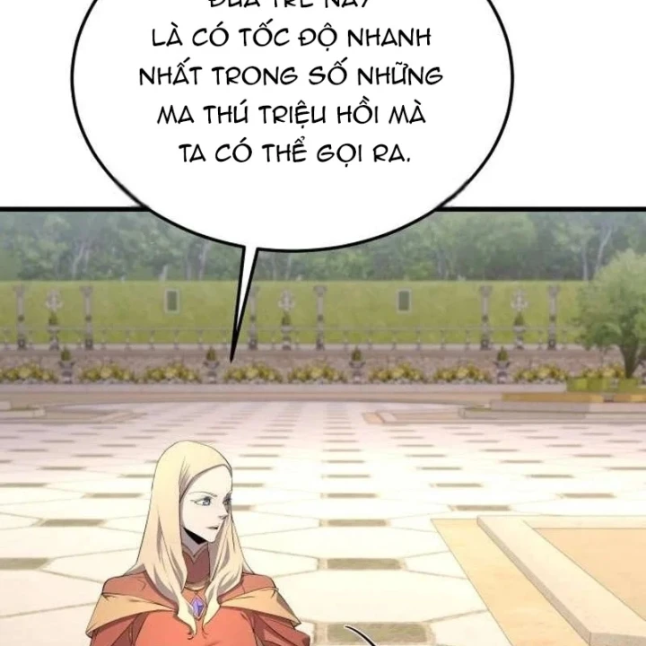 Thiên Tài Ma Pháp Sư Vật Lí Chapter 66 - 168