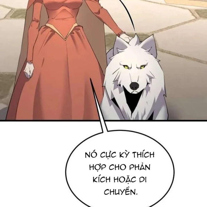 Thiên Tài Ma Pháp Sư Vật Lí Chapter 66 - 169