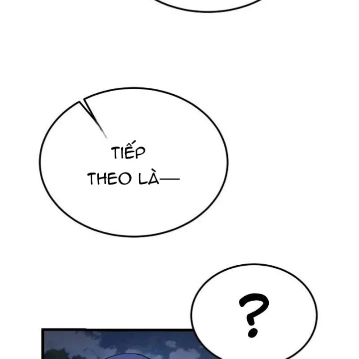 Thiên Tài Ma Pháp Sư Vật Lí Chapter 66 - 170