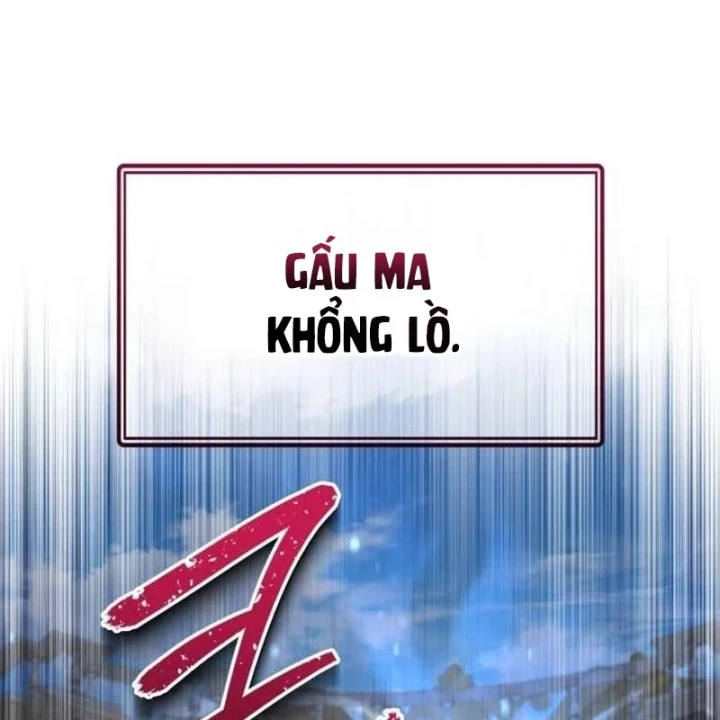 Thiên Tài Ma Pháp Sư Vật Lí Chapter 66 - 177