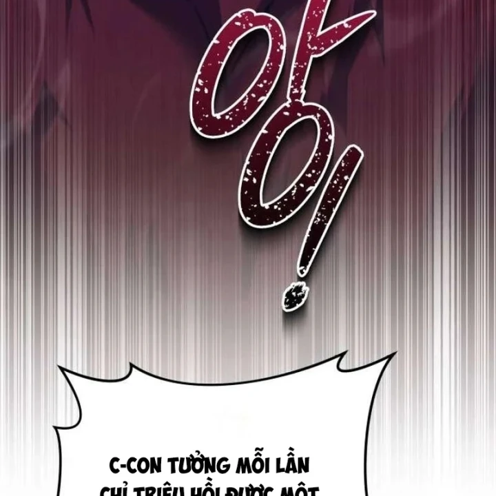 Thiên Tài Ma Pháp Sư Vật Lí Chapter 66 - 180