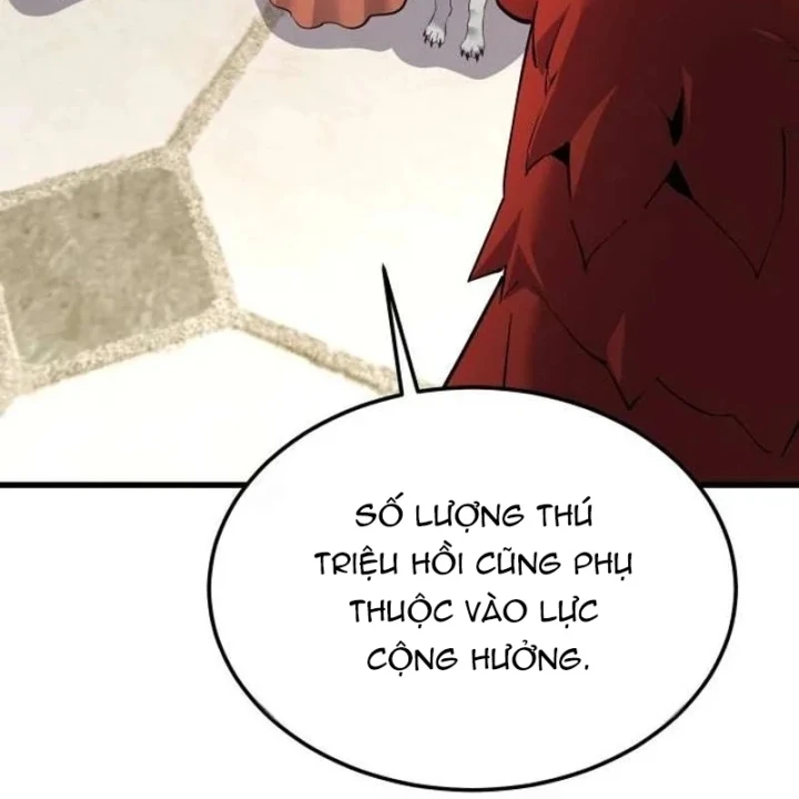 Thiên Tài Ma Pháp Sư Vật Lí Chapter 66 - 182