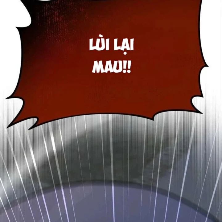 Thiên Tài Ma Pháp Sư Vật Lí Chapter 66 - 204