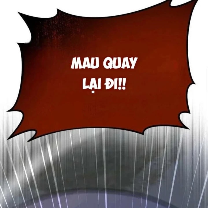 Thiên Tài Ma Pháp Sư Vật Lí Chapter 67 - 4