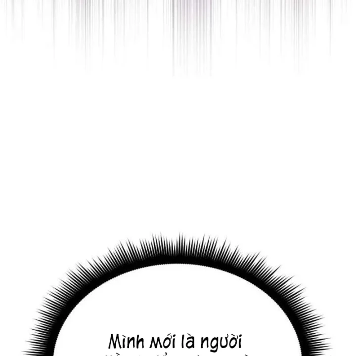 Thiên Tài Ma Pháp Sư Vật Lí Chapter 67 - 9