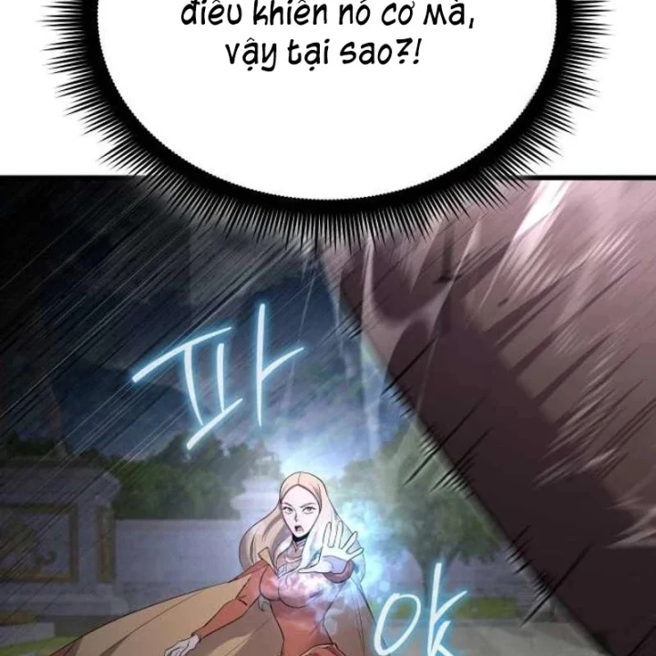 Thiên Tài Ma Pháp Sư Vật Lí Chapter 67 - 10