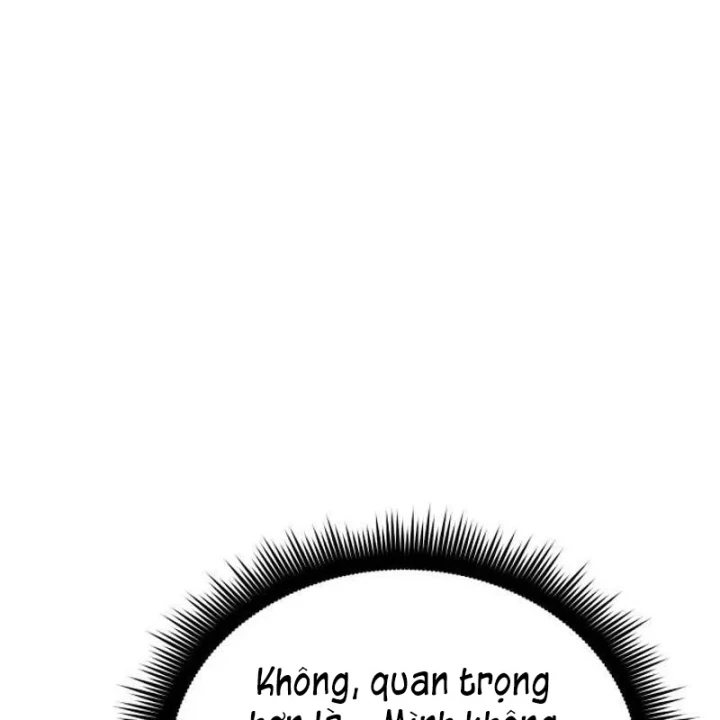 Thiên Tài Ma Pháp Sư Vật Lí Chapter 67 - 12