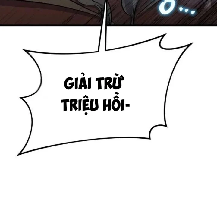 Thiên Tài Ma Pháp Sư Vật Lí Chapter 67 - 15