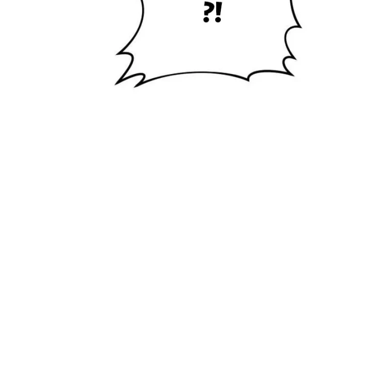 Thiên Tài Ma Pháp Sư Vật Lí Chapter 67 - 17
