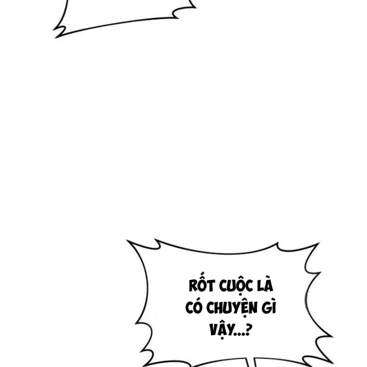 Thiên Tài Ma Pháp Sư Vật Lí Chapter 67 - 20