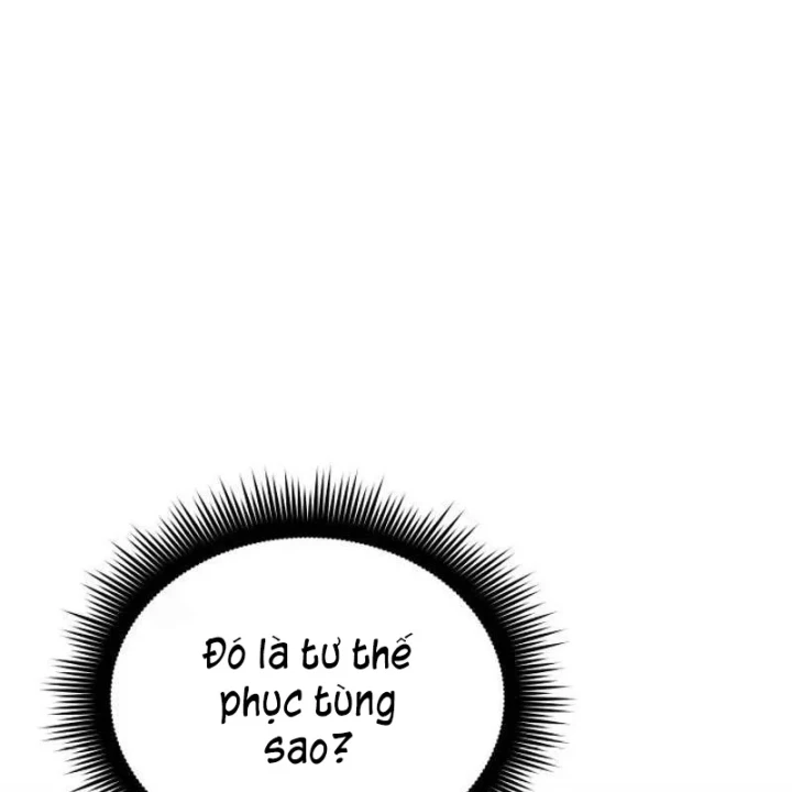Thiên Tài Ma Pháp Sư Vật Lí Chapter 67 - 23