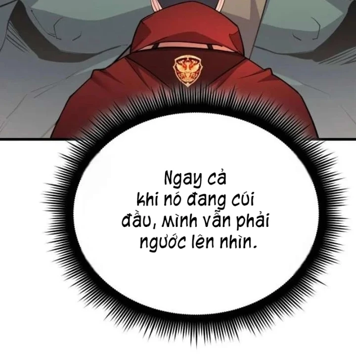 Thiên Tài Ma Pháp Sư Vật Lí Chapter 67 - 25