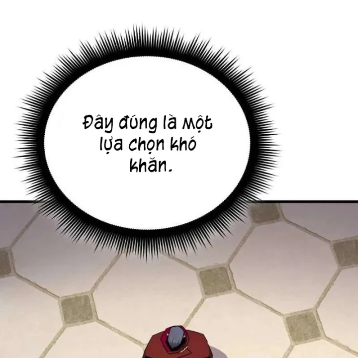 Thiên Tài Ma Pháp Sư Vật Lí Chapter 67 - 34